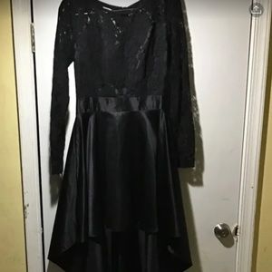 Females dress (Nice)